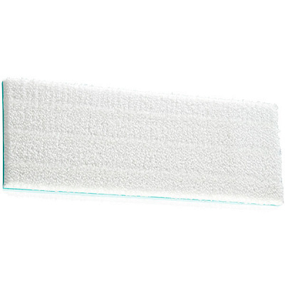 Змінна насадка до швабри Leifheit Picobello M super soft 56608 33 см