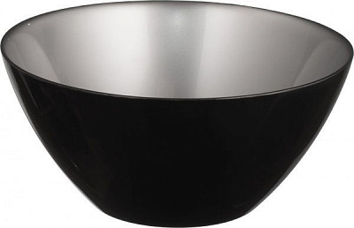 Салатник Flashy Colors 17 см L0950 Luminarc