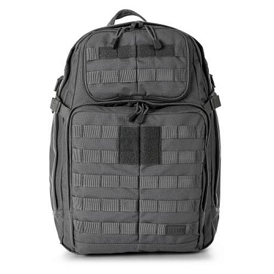 Рюкзак 5.11 Tactical ТАКТИЧНИЙ RUSH24 2.0 BACKPACK