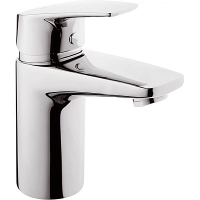 Змішувач для умивальника AM.PM Gem F9092100