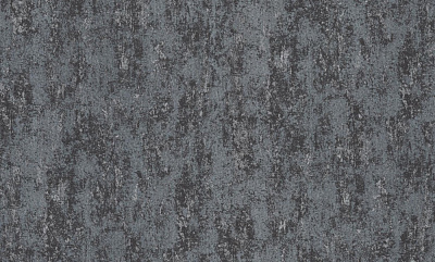 Шпалери вінілові на флізеліновій основі Status 460ST67 1,06x10,05 м