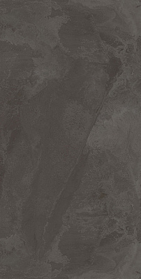 Плитка Venecia Anthracite F P R Mat 60х120 см (2 сорт)