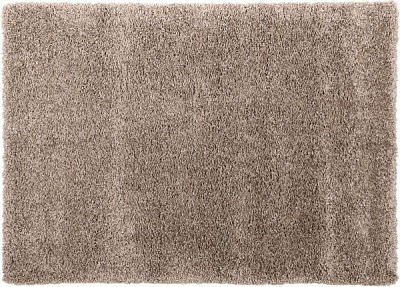 Килим Таркетт Touch 01BBB 1K 1,2x1,7 м