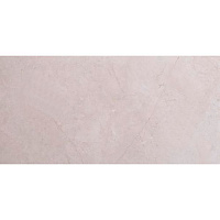 Плитка Allore Group Royal Sand Gold F P R Mat 60x120 