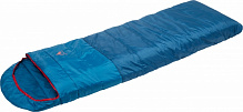 Спальный мешок McKinley CAMP COMFORT 5 I 303180-900634