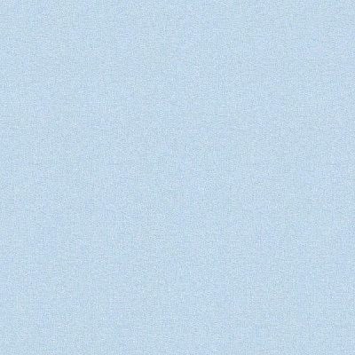 Шпалери вінілові на флізеліновій основі MEGAPOLIS 9105-07 1,06x10,05 м