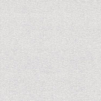 Обои Славянские обои V.I.P Class Кашемир 2 3518-10 