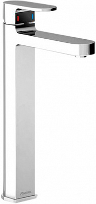 Смеситель для умывальника Ravak CR 015.00 X070100