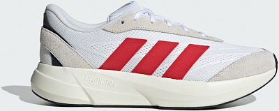 Кросівки чоловічі Adidas LIGHTSHIFT JH9310 р.41 1/3 білі