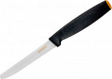 Нож для томатов Fiskars Form 1014208