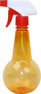 Опрыскиватель ручной груша 0,5 л 