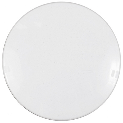 Светильник светодиодный Светкомплект Sky-RTX Звездное небо 18 Вт белый 4500 К 