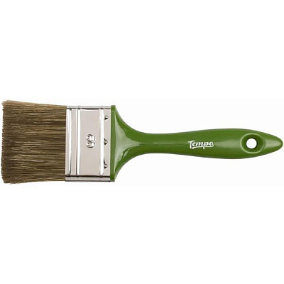 Кисточка Tempo защита дерева 60 мм 81466002