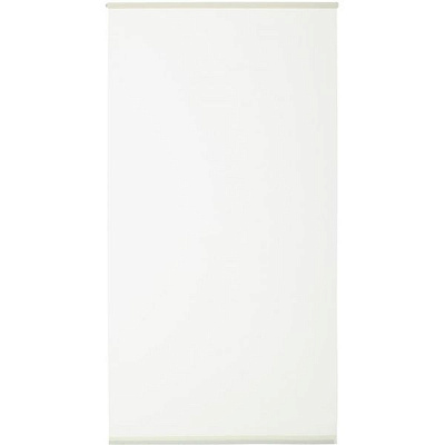 Ролета мини Bella Vita Т68 90x250 см натуральная 