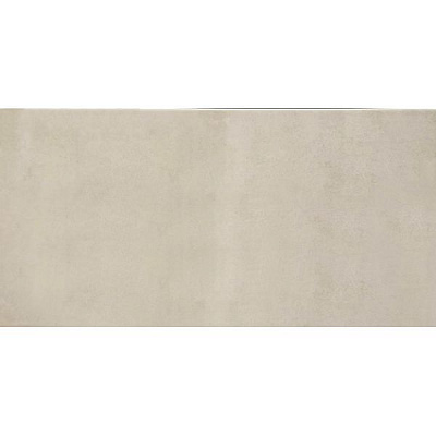 Плитка Атем Nancy 250x500 мм