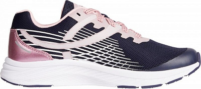 Кросівки Energetics ELEXIR XII J 416930-909046 р.39 синій