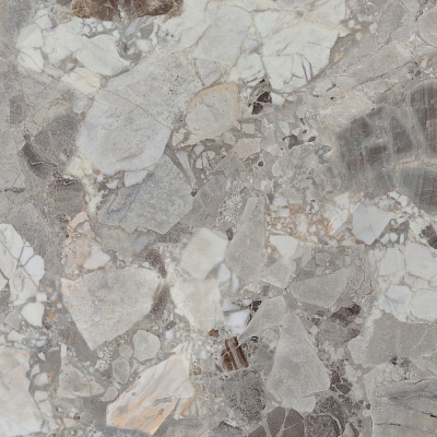 Плитка Allore Group Marcella White F PR R Mat 60х60 см