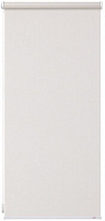 Ролета міні Gardinia Перлина 72,5x185 см біла 