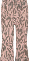 Штани для дівчаток Dirkje р.86 рожевий T46316-35 