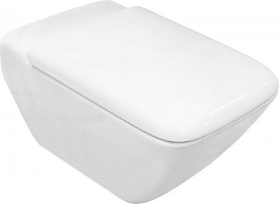 Унитаз подвесной Laufen Palace New 2070.0