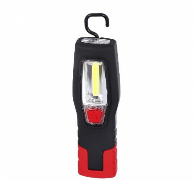 Фонарь-лампа Treker LP-6271