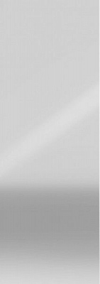 Скло Грейд Dworzak/Wieniawski прозоре 724х240 під фасад DR/DS 920х396