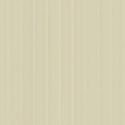 Шпалери Bravo 81151BR21 1.06x10.05 м