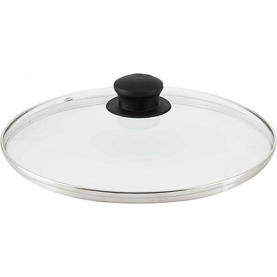 Крышка T type 24 см Flamberg