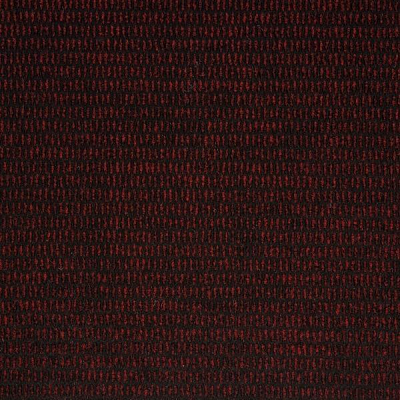 Ковролин Betap Sevilla 15 4 м