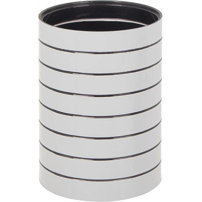 Стакан VanStore Line A6042SLW