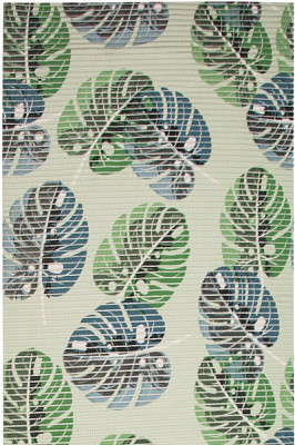 Дорожка Dariana V19251A 0,8 м