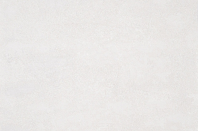 Шпалери вінілові на флізеліновій основі Слов'янські шпалери V.I.P Class Тесарія 2 9484-04 1,06x10,05 м