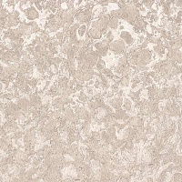 Шпалери Слов'янські шпалери Le Grand platinum Джунглі 2 8625-12 