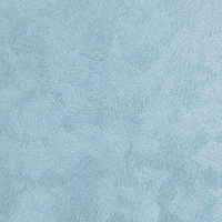 Шпалери ASSORTI тип 774 943AS42 