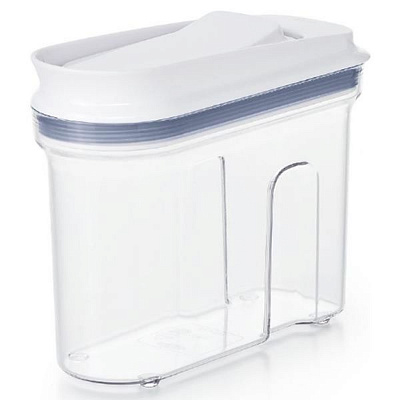 Контейнер пищевой Good gips 0.8 л 26500081 Oxo