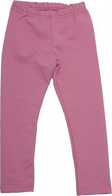 Штани Luna Kids р.116 ліловий 103546