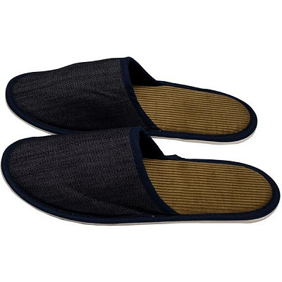 Взуття домашнє гостьове в асортименті