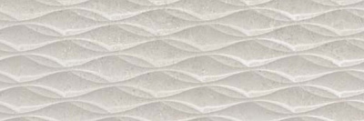 Плитка Cifre Норвей Ензо Вайт брілло 30x90