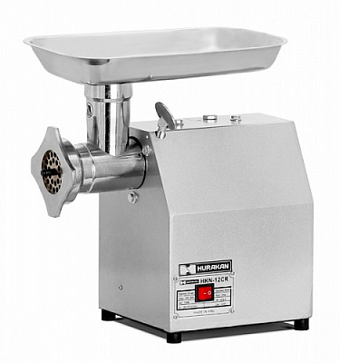 Мясорубка профессиональная HURAKAN 