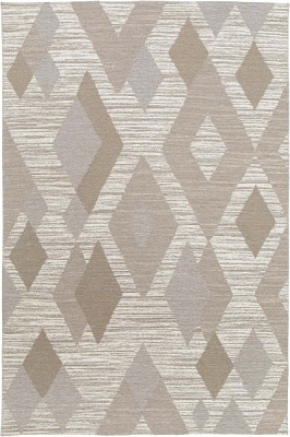 Килим Balta GROOVE R HB 120x170 см (C001-C1005/350)