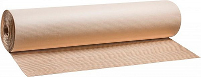 Папір захисний KAEM 15 м х 1 м 0430-640115