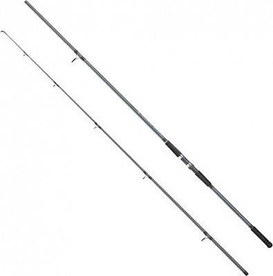 Удилище DAM Camaro Carp 390 см 3.5lb