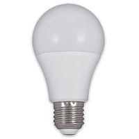 Лампа LED Estares A60 8 Вт E27 4200К