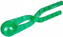 Снежколеп Boobon Crystal зеленый СR-6