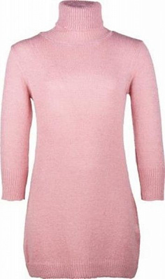 Туніка Flash для дівчаток 15D599-4240_82 р.128