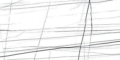 Плитка Cifre Сахара вайт пулідо 60x120