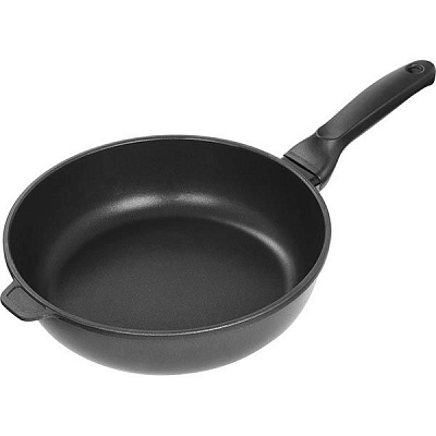 Сотейник Optima 28 см 00104R/28TP0 Risoli