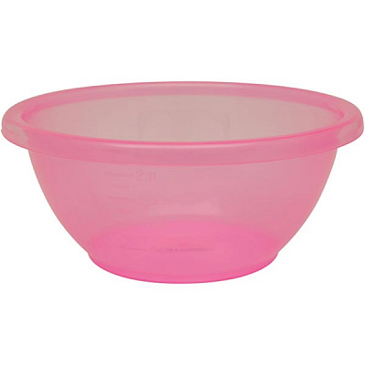 Миска Міра 2.5 л