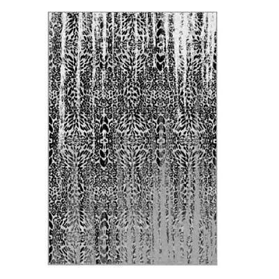 Ковер Карат Kolibri 11301/190 1.33х1.90 м