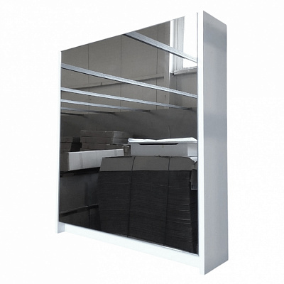 Дзеркальна шафа ЮВЕНТА